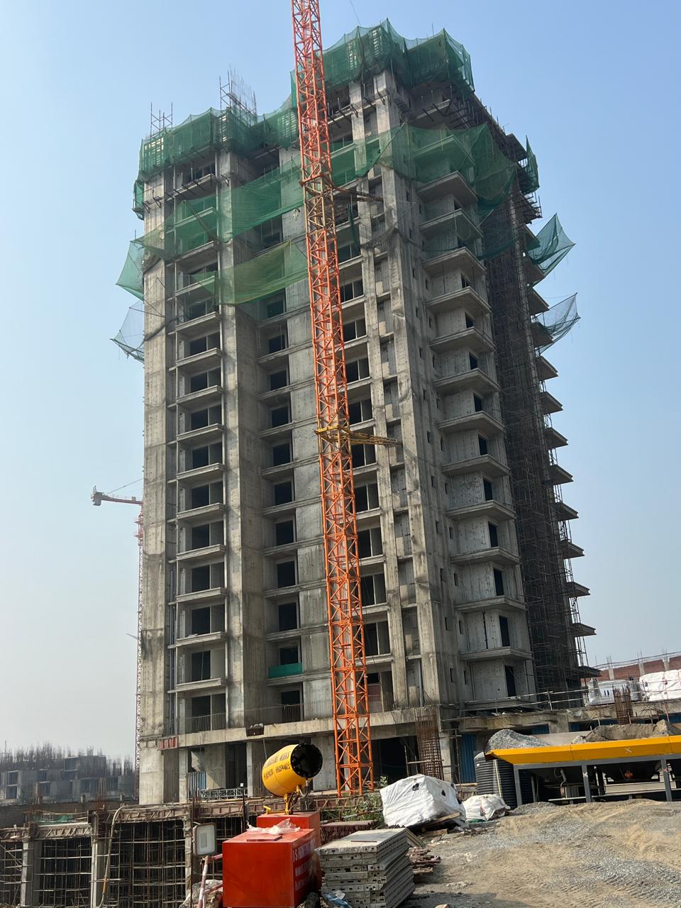 25-09-2024